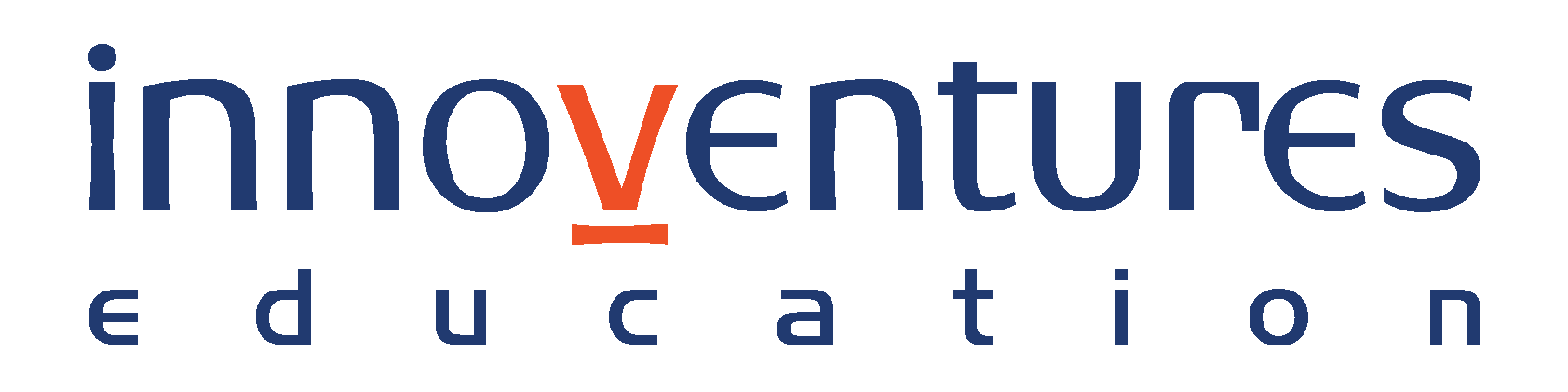 Innoventures